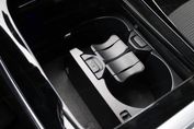 Mercedes Klasa C Kombi 220 d Avantgarde