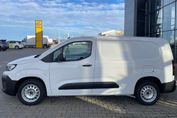 Opel Combo Van L2H1