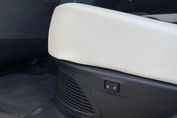 Lexus RX 500h F Sport 2.4 T Hybrid