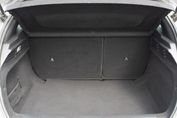 Peugeot 308 1.5 Bluehdi Active Pack S&S EAT8