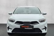 Kia Ceed Ceed 1.5 T-GDI mHEV M