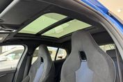 BMW Seria 1 M135i xDrive