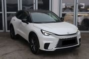 Lexus LBX Emotion 1.5 Hybrid