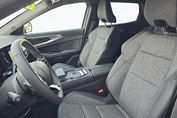 Renault Austral 1.2 E-Tech Full Hybrid 200 Techno MMT