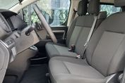 Toyota Proace Verso 2.0 D4-d Long Business