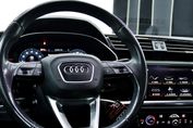 Audi Q3 Sportback 35 TFSI