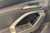 Audi Q5 e-Hybrid quattro