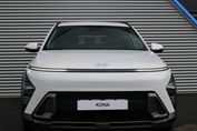 Hyundai Kona 1.6 T-GDI Platinum DCT