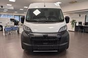 Peugeot Boxer L3H2