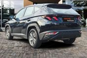Hyundai Tucson 1.6 t-Gdi Modern 2WD