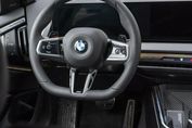 BMW X3 xDrive20d M Sport