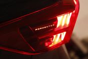 Cupra Formentor 2.0 TSI 4Drive DSG