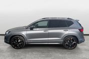 Cupra Ateca 2.0 TSI 4Drive VZ DSG