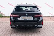 BMW Seria 5 Touring 520d xDrive M Sport