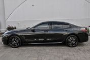 BMW Seria 8 Gran Coupe M850i xDrive