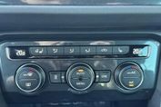 Volkswagen Tiguan 2.0 TDI Highline  4Mot. DSG