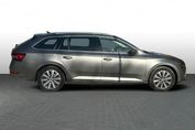 Skoda Superb Style 1.4 TSI Plug-In Hybrid  DSG