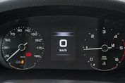 Toyota Proace Max Active L3H2