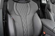 BMW X5 xDrive40i M Sport