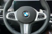 BMW X5 xDrive30d M Sport