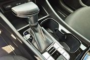 Hyundai Tucson 1.6 t-Gdi 48V Executive 2WD Dct