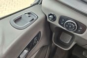 Ford Transit 310 L3H3