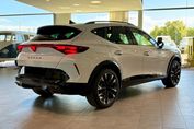Cupra Formentor 1.5 e-TSI DSG