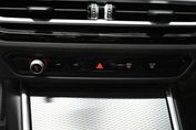 BMW Seria 2 M2