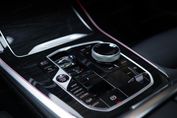 BMW X5 xDrive30d M Sport