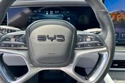 BYD Sealion 7 Comfort