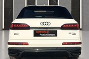 Audi Q7 55 TFSI quattro S Line