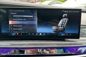 BMW Seria 7 740d xDrive mHEV M Sport sport-aut