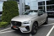 Volvo XC60 B5 B AWD Plus Dark aut