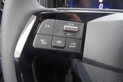 Opel Combo L L1H1 GS