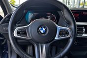 BMW Seria 1 118i Sport Line