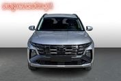 Hyundai Tucson 1.6 T-GDi 48V Executive DCT