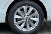 Skoda Superb Drive  2.0 TDI DSG 4x4