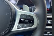 BMW X5 xDrive40i M Sport sport