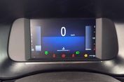 Opel Corsa Yes S&S 1.2 Turbo