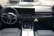 BMW Seria 5 540d xDrive M Sport