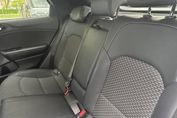 Kia XCeed L 1.5 T-GDI  DCT