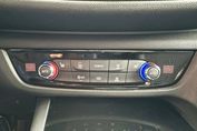 Opel Insignia 2.0 CDTI Elite S&S