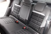 Citroen C4 X Max eDCT6 1.2 mHEV