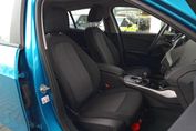 BMW Seria 1 118i aut