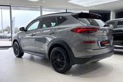 Hyundai Tucson 1.6 GDi N Line 2WD
