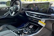 BMW X5 xDrive30d M Sport sport