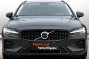 Volvo V60 B4 D Plus Dark