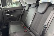 Opel Crossland X 1.2