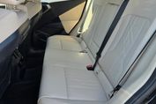 BMW X3 xDrive20d M Sport
