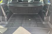 Kia Sorento 1.6 T-GDI HEV Prestige Line 4WD 7os.